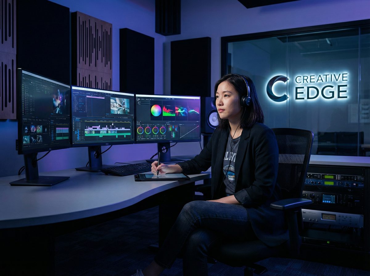 黑料AI智能推荐视频