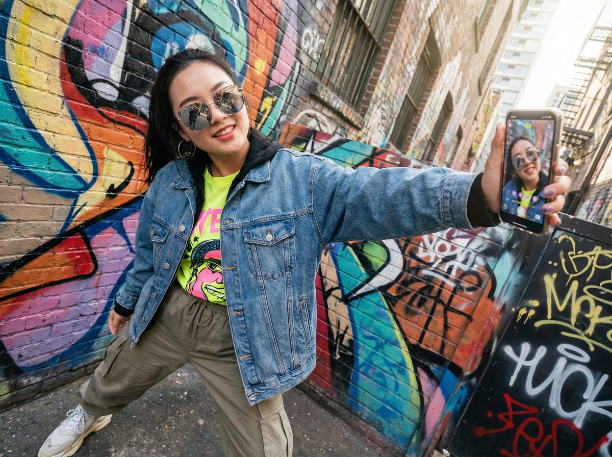 黑料短视频创作教程