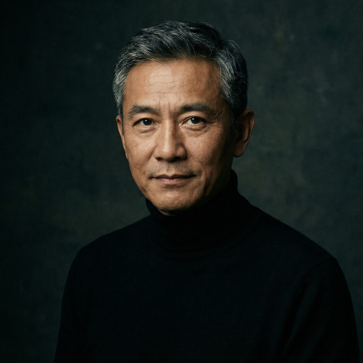 黑料首席导演陈锐