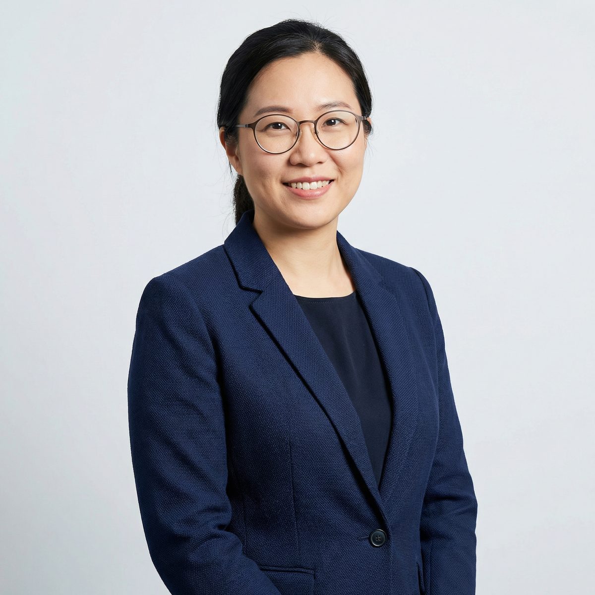 黑料首席摄影师林雪