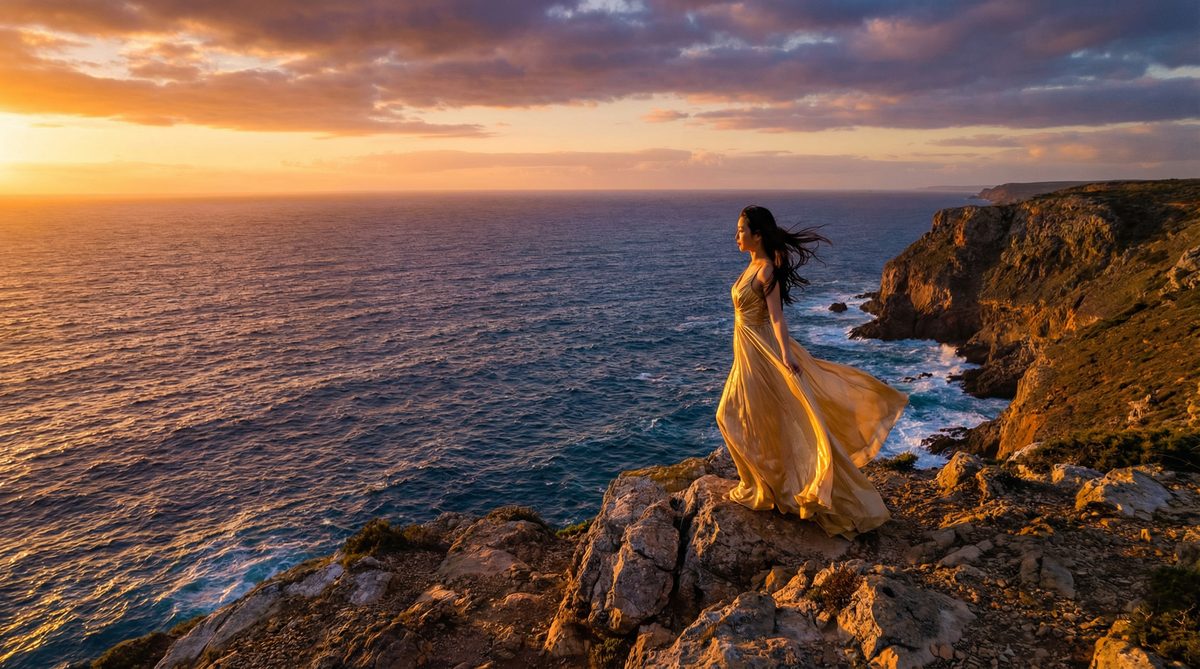 黑料航拍生活视频分享